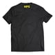 thumbnail image 1 of Playera Lisa En 5 Colores Diferentes, 1 of 4