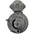 thumbnail image 3 of Remy International Manufacturer Part #: 25254 Starter, 3 of 5