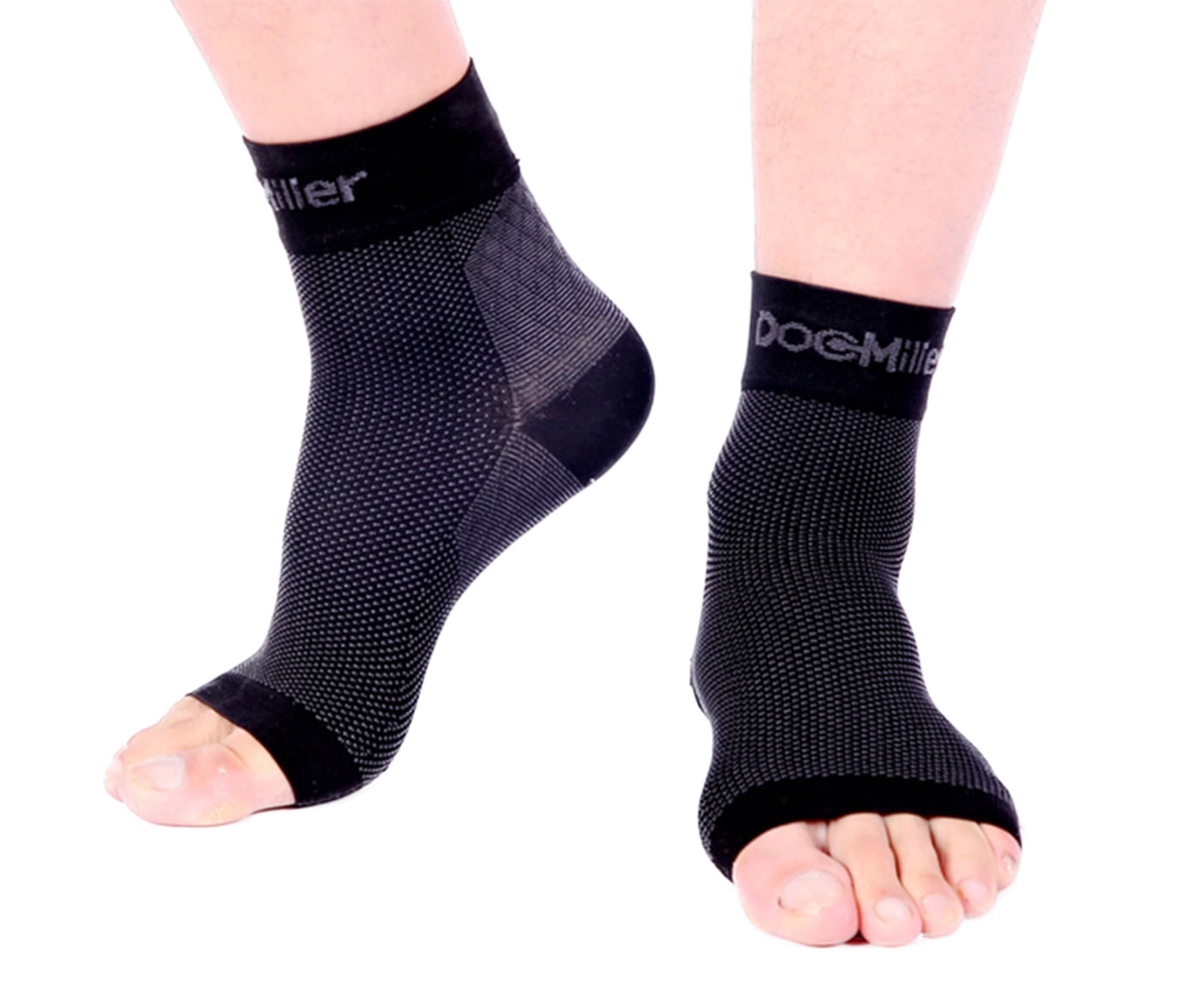 doc sleeves doc sleeves