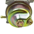 thumbnail image 5 of LABLT Carburetor with Gasket Replacement for Champion Power Equipment 3500w 4000 Watt Gas Generator Carb, 5 of 5