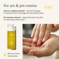 thumbnail image 5 of Leonor Greyl Paris - Condition Naturelle - Spray de peinado desenredante y voluminizador que protege el calor para cabello fino (5,2 oz), 5 of 5