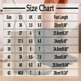 thumbnail image 3 of Tawop Boots for Women Fashion Casual Winter Versatile Tassel Shorts Boots Solid Color Pointed Toe Heel Mid-Calf Boots Women Boots, 3 of 9