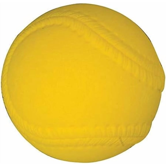Diamond Foam Practice Baseballs 12 Ball Pack$$Sport & Recreation Other