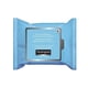 thumbnail image 1 of Toallitas desmaquillantes Neutrogena Ultra suaves 25 pzas, 1 of 4