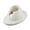 White, variant on dianhelloya Nail Polish Bottle Holder Non-slip Plastic Nail Art Varnish Bottle Holder Anti-Spill Gel Nail Polish Display Stand Manicure Supplies for Home Use Nail Salon White