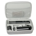 thumbnail image 4 of Amdohai Wine Gift Set with Battery Powered Electric Wine Bottle Opener +, 4 of 9