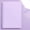 Light Purple, variant on College Ruled Notebooks,Spiral Journal,Spiral Notebooks,Simple Solid Color Removable Super Thick Notebook Coil Book (A5- Horizontal Line 5.6*8.3")-Light Purple