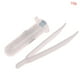 thumbnail image 1 of Pegamento para relleno temporal de dientes Cavidad de relleno falso Dientes rotos Relleno de espacio entre dientes Las partículas de pegamento sólido pueden tener forma de pegamento para dientes Gao Jinjia LED, 1 of 2