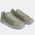 thumbnail image 2 of Ad-id-as Go-To Spikeless 1 Golf Shoes 'Silver Pebble' - GV6905 Expeditedship, 2 of 6