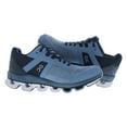 thumbnail image 3 of ON Cloudace Womens Shoes Size 7, Color: Wash/Navy, 3 of 3