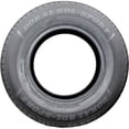 thumbnail image 3 of Doral SDL-Sport 215/55R16 93V dc Performance a/s All Season Tire, 3 of 7
