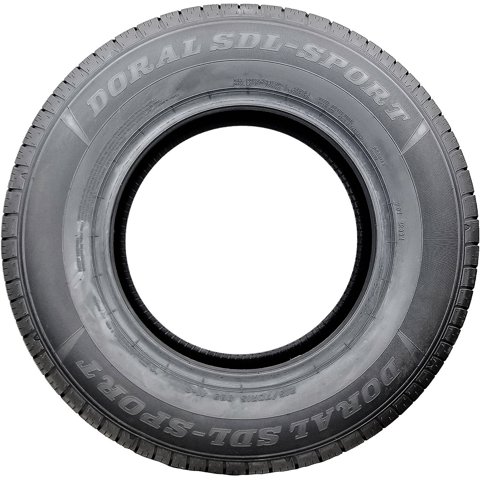 Doral SDL-Sport 215/70R16 100T dc a/s All Season Tire simolary.com 22 Doral SDL-Sport 215/70R16 100T dc a/s All Season Tire Simolary simolary.com 22