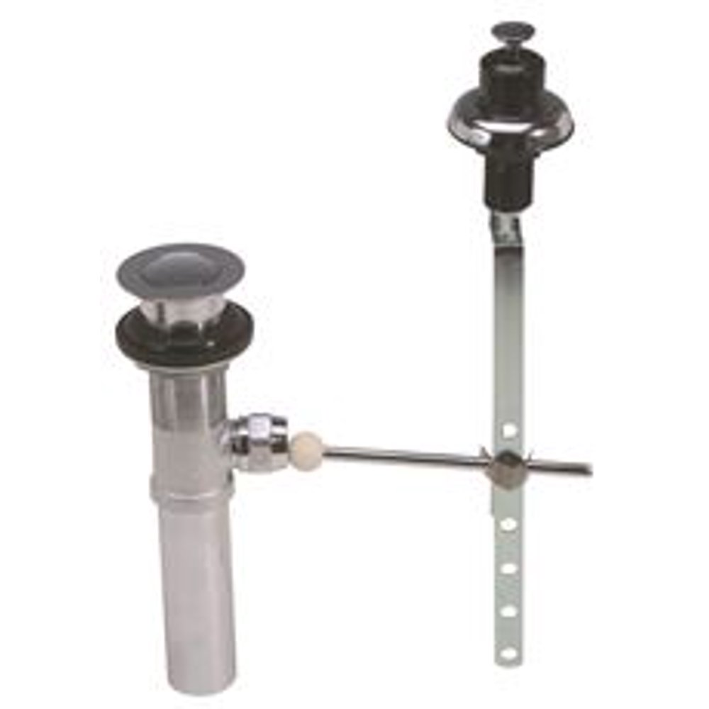 Central Brass PopUp Drain Assembly 1109