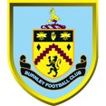 thumbnail image 3 of Diamond Drill Burnley Football Club 5D Kits de pintura DIY Decoración de pared cuadrada completa FLhrweasw Nuevo, 3 of 9