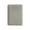 Gray, variant on Slim RFID Blocking Credit Card Holder Wallet – Minimalist Front Pocket ID Case with Multiple Slots, Premium PU Leather, Ultra-Thin Design for Men & Women, Compact Travel Gift for Work & Daily Use,1Pc