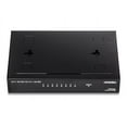thumbnail image 4 of TRENDnet TEG S82g 8-Port Gigabit GREENnet Desktop Switch with TAA Compliant, 4 of 4