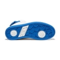 thumbnail image 3 of PATRICK EWING REBOUND ORION BLANCO AZUL JR, 3 of 3