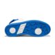 thumbnail image 3 of PATRICK EWING REBOUND ORION BLANCO AZUL JR, 3 of 3