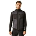 thumbnail image 3 of Regatta Professional  Adult Thermal Hybrid Body Warmer, 3 of 5