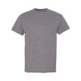thumbnail image 1 of Gildan DryBlend® T-Shirt, 1 of 1