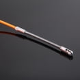thumbnail image 1 of Herramienta de guía de empuje de rueda de extractor de cable de conducto de cinta de cable eléctrico Likrtyny Libre de BPA, 1 of 8