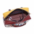 thumbnail image 2 of Bolsa Satchel Marca Nikky by Nicole Lee Pop Generation Nikky by Nicole Lee Pop Generation, 2 of 3