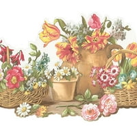 wallpaper borders walmart com