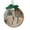 gj2, variant on Mini Packages Ornament  Christmas Small Express Box Ornament Tree Decorations Christmas Balls Pendant For Home Office  Tree