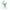 Green, variant on BUYHO Titan 13 Action Figure,Assembly Completed Dummy 13 Action Figure Lucky 13 Action Figure T13 Action Figure 3D Printed Multi-Jointed Movable,Nova 13 Action Figure Toy,Birthday Gifts