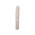 thumbnail image 2 of 8 Inch Dog Gnawing Stick Natural Coffee Wood Teething Toy for Large Breeds Durable Wooden Chew for Dental Health and Stress Relief,1Pc, 2 of 3