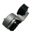 thumbnail image 1 of 3945849 J945849 Belt Tensioner FITS FOR CUMMINS 3.9 5.9 4B 4BT 4BT 6B 6BT, 1 of 2