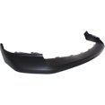 thumbnail image 4 of Fender Kit For 2009-2010 Dodge Ram 1500 Front Driver Side, 4 of 4