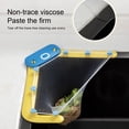thumbnail image 2 of Limei Attractive Sink Mesh Rack Foldable for Kitchen Compact, 2 of 7