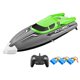 thumbnail image 1 of Barco RC 2 4 GHz Alta Velocidad Impermeable 30 Km/h Canales Control Remoto Carreras, 1 of 9