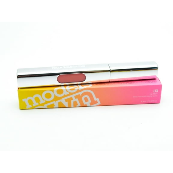 Models Own LIX Lip Stain, Demure 02 .29fl oz