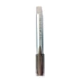 thumbnail image 3 of Hss 1/2-20 Unf Tap Right Hand Thread Pitch 1/2"-20 Tool Cutting Consumables Arbon Steel Alloy Steel Cast Iron Hole Processing, 3 of 6