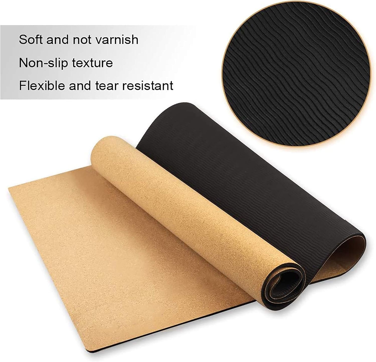 Guitar Work Mat Instrument Work Mat Guitar Cleaning Luthier Tool