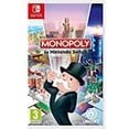 thumbnail image 2 of Juego de mesa Monopoly para Nintendo Switch Game, 2 of 2