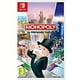 thumbnail image 2 of Juego de mesa Monopoly para Nintendo Switch Game, 2 of 2