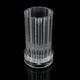 thumbnail image 5 of Candle Mold, Diy Craft Tool, 3d Candle Mold, Pouring Mold For Soap Chocolate Soy, 5 of 5