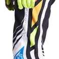 thumbnail image 2 of Motocross Pant Troy Lee Designs SE Pro Wavez Black/Multi 36, 2 of 9