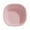 Pink, variant on Dvumao Organizers and Storage, Washbasin Plastic Household Thickening Foot Washing Basin Laundry Basin Washbasin Student Basin students studentBasin Wholesale, Mom Gifts
