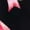 Black-1, variant on Women Casual Red Pink Watermelon Bow Graphic Tees Cotton Crew Neck Printed T Shirt Tops White S-5XL