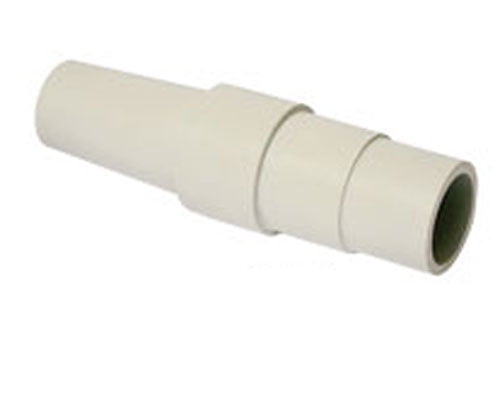 drain adapter for intex pool