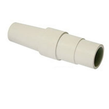 vacuum adapter for intex pool