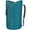 Turquoise, variant on Azhido Laundry Bag Extra Large 115L Sturdy Oxford Fabric Laundry Backpack