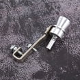 thumbnail image 3 of Punta De Tubo De Escape Whistler, Turbo Whistler Professional Para Coche Motocicleta Camión, 3 of 7