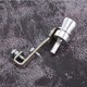 thumbnail image 5 of Turbo Whistler, Funcionamiento Completo De Alta Eficiencia Para Interiores ANGGREK Otros, 5 of 8