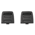 thumbnail image 1 of 2X Interior Rear Trunk Mat Handle For- X5 E70 X6 E71 51479120283 Trunk Floor Carpet Handle, 1 of 5