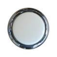 thumbnail image 4 of Meditub 3053Rd 53" Fiberglass Air / Whirlpool Walk In Tub For Alcove Installations - Off, 4 of 7